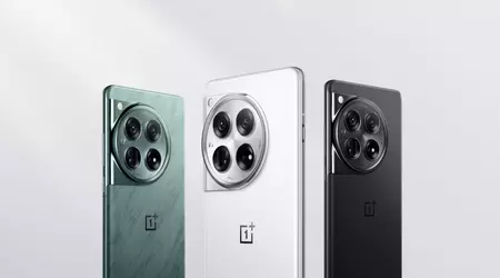 Insider: OnePlus 13 wordt een van de eerste smartphones op de markt met de Snapdragon 8 Gen 4-chip