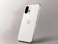 post_big/OnePlus-13T.webp