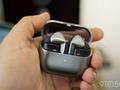 post_big/samsung-galaxy-buds-3-pro-4.webp