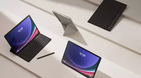 Geruchten: Samsung Galaxy Tab S10-lijn tablets komt op de markt met Qualcomm- en Exynos-processors