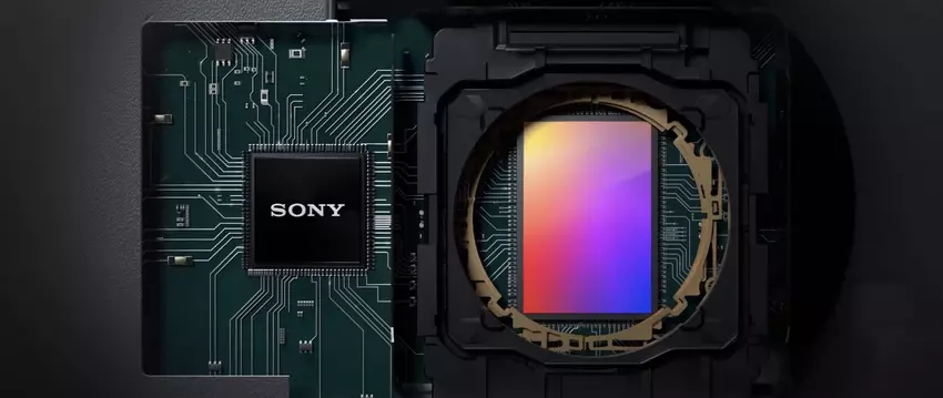Sony ontwikkelt een 200-megapixelsensor voor vlaggenschepen van 2025, volgens insider