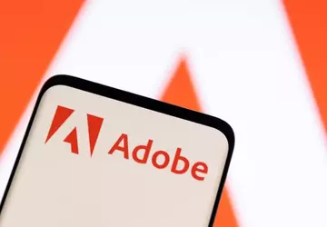 UK ziet Adobe's aankoop van Figma ...