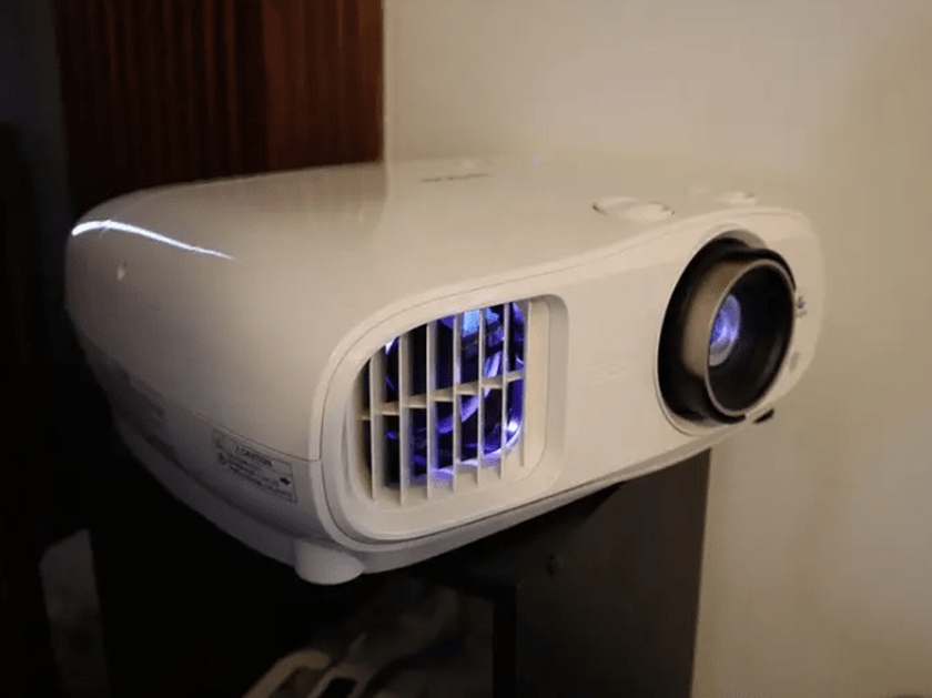 3800 vs TK850i