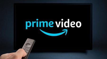 Amazon is begonnen met een test van AI-taalsynchronisatie van films en tv-series op zijn Prime Video-service