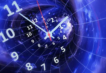 Een 20 jaar durend onderzoek naar ...