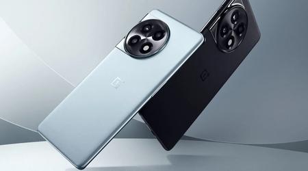 OnePlus 11R heeft de tweede bèta van het op Android 14 gebaseerde OxygenOS ontvangen