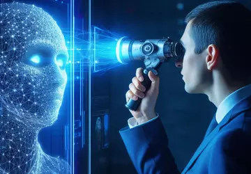 Reality Defender heeft $15 miljoen opgehaald ...