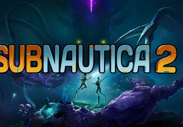 Het gaat niet om geld: Krafton ...