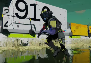 Bungie annuleert NDA voor Marathon alpha-test ...