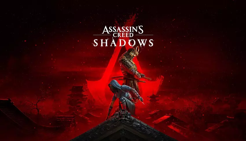 Ubisoft heeft de volledige systeemeisen voor Assassin's Creed Shadows bekendgemaakt: op minimale en medium instellingen is de game voor iedereen speelbaar.