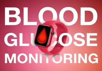 FDA dringt erop aan geen smartwatches ...