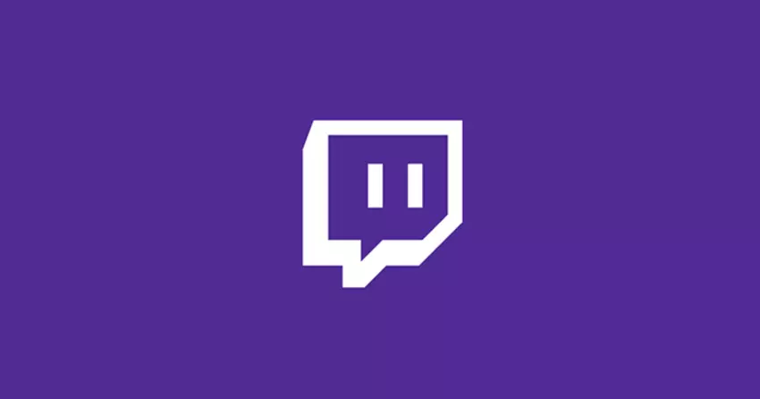 Twitch is vanaf 27 februari 2024 niet langer actief in Zuid-Korea