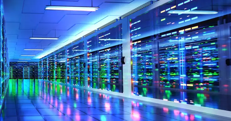 Cloudgiganten verlagen kosten voor gegevensoverdracht