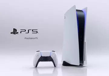 Sony wil 25 miljoen PlayStation 5-consoles ...