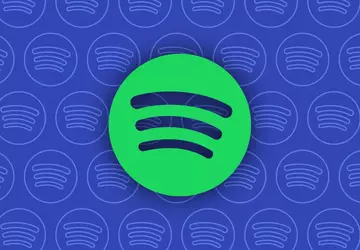 Spotify beschuldigt Apple van het verbreken ...