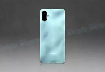 Samsung vernieuwt de stijl van zijn ...