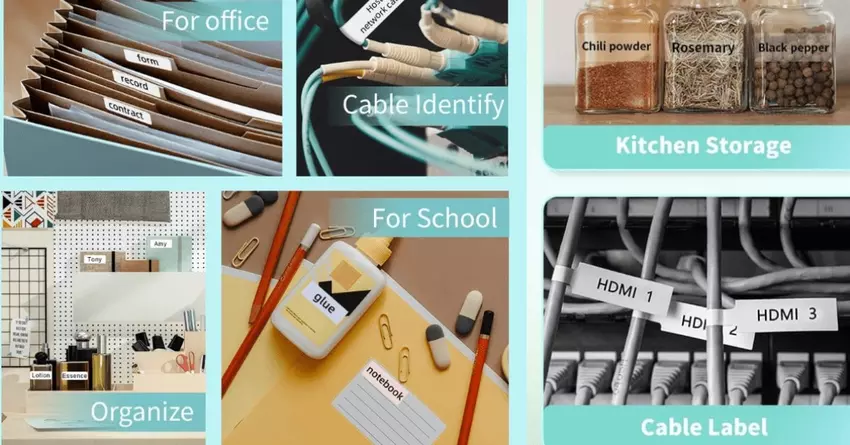 beste stickermaker machine