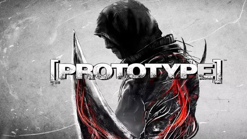 De droom van gamers kan werkelijkheid worden: insider zegt dat Activision werkt aan een nieuwe Prototype-instalment