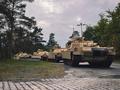 post_big/Abrams_M1A1_for_UA.jpg