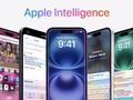 post_big/Apple-Intelligence-iPhone-16_1.webp