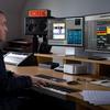 Een miniatuurschets van de nieuwe Mac Studio - miniatuur 2
