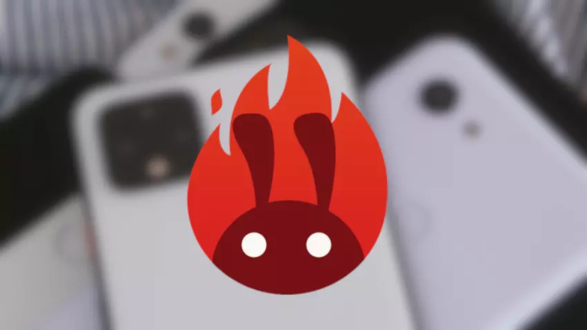 AnTuTu heeft de top beste high-end en mid-range smartphones voor april 2024 gepubliceerd