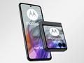 post_big/motorola_razr_50_evleaks_1717233343885.webp