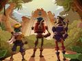 post_big/SteamWorld-Heist-II-1.jpg