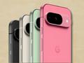post_big/Google_Pixel_9a_Price_Launch_and_Specifications_-_Fonezone.ae.webp