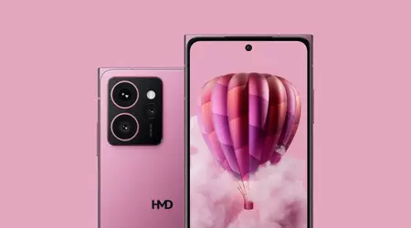 Lek: HMD bereidt nieuwe modellen Skyline en Fusion 2 voor