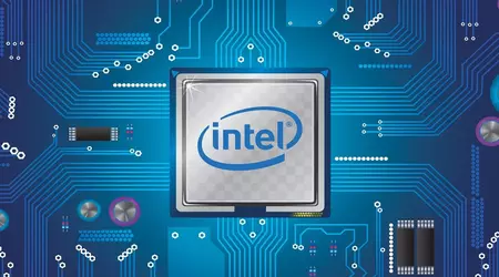 Intel introduceert Thunderbolt Share-app waarmee je twee pc's in één kunt combineren