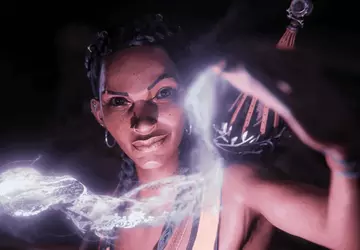 Het verkennen van South of Midnight: ...