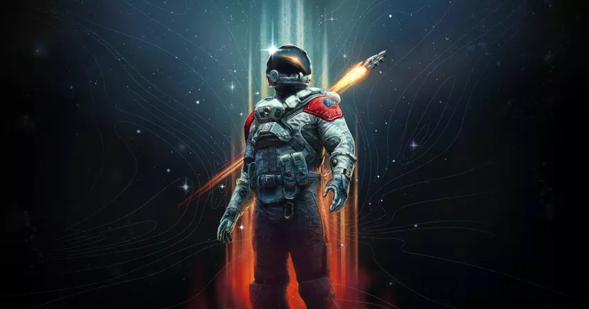 Op 6 september is Starfield volledig uitgebracht en het heeft al honderden gesprekken veroorzaakt en gamers in verschillende kampen verdeeld