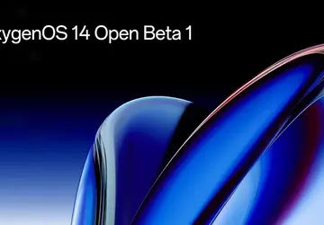 Wanneer en welke OnePlus-apparaten de OxygenOS ...