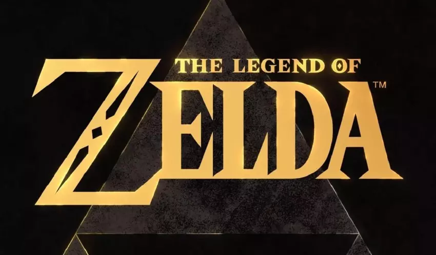 Het is officieel: The Legend of Zelda gaat in maart 2027 in première