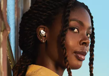 Beats Studio Buds zijn te koop ...