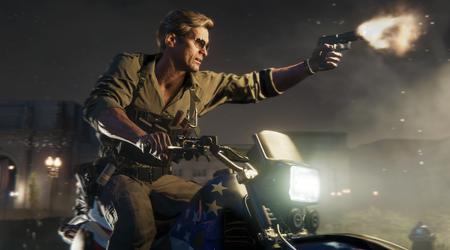 Microsoft voegt nieuwe releases pas na 12 maanden (of langer) toe aan Game Pass Standard