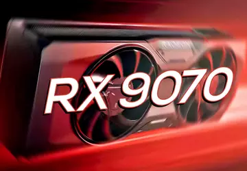 Het is officieel: AMD's nieuwe RDNA ...