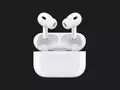 post_big/AirPods_Pro_2_USB-C_NnOFWeu.jpg