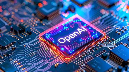 Media: OpenAI bereidt productie van eigen chip voor kunstmatige intelligentie voor