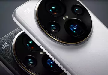 Xiaomi CEO toont een foto van ...