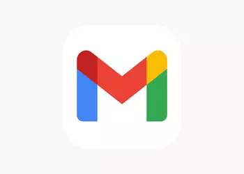 Google werkt aan een functie "deze ...