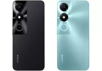 Honor Play 40S - Snapdragon 480+, ...