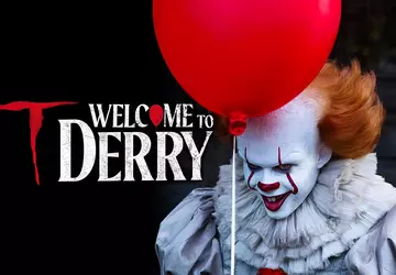 Een bloederig verhaal van een rustige ...