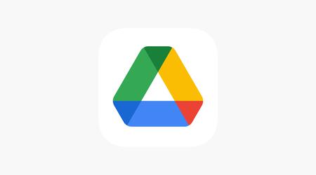 Google Drive versnelt de toegang tot geüploade video's: niet meer wachten tot de verwerking voltooid is