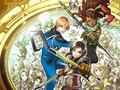 post_big/hundred-heroes-thumb-1713637383339.jpg