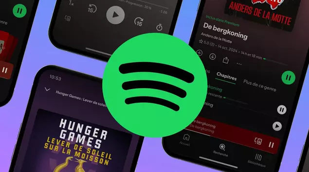 Spotify verhoogt Premium abonnementsprijzen opnieuw wereldwijd ...