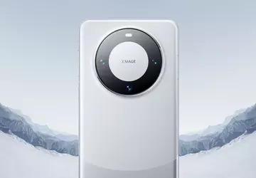 Van $750 tot $1100 - prijzen ...