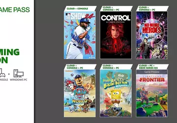 Microsoft heeft in maart de nieuwe ...