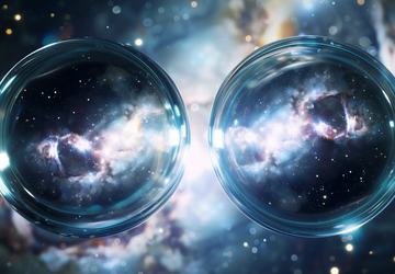 xAI introduceert Grok-1.5V, het eerste multimodale ...